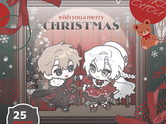 위시크리(5.0)close