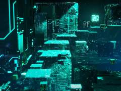 [깜돌] 존재의 영원. 中