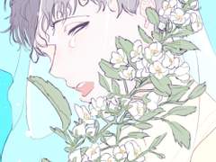 잃어버린 노스텔지어