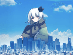 일러스트 커미션