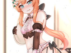 블루아카이브 마리