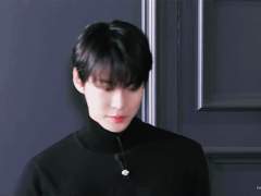 하이 앤 드라이 03