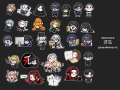 [O] 콩알 SD 타입