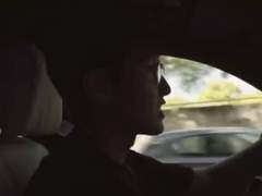 [이강인] 고딩엄빠 4