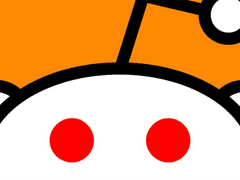 비디오 게임 하고 싶어서 동료한테 휴가 안 준거 내가 잘못한거야?