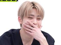 큰일났다 여주가 딸처럼 느껴진다