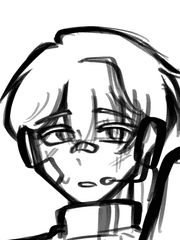 [애슬론][적폐] 세타편