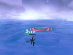 망각의 빙하 10층 솔플(?) 클리어 후기