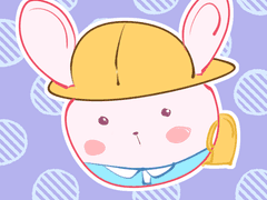 [미토루다]대충 어린이 날 기념