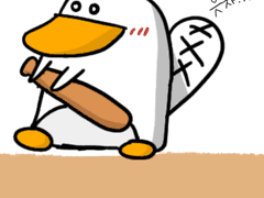 소설 커미션 (yeonsamo 커미션)