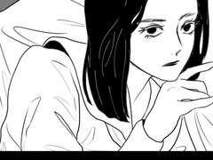 [철대만] 선입금 샘플_ Childhood’s End