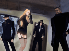 2022원피스 팬아트