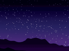 푸른 하늘 은하수 34화