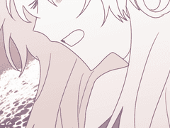 타인을 신뢰하는 일은,