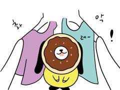 약속에 자꾸만 늦는 이유