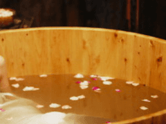 푸른 하늘 은하수 37화