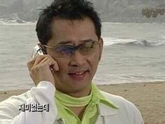 나랑 같이 돈 공부 시작할 사람~