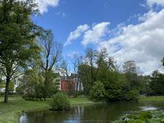 [린다] 5.3 수 | -7시간에서 전하는 편지