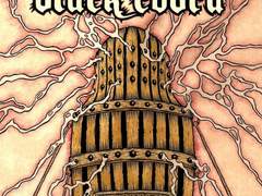 [20] black cobra - chronomega