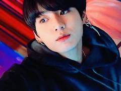 [전정국] 자고가 (상)