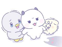 52화. 마계학교에 드리운 그림자