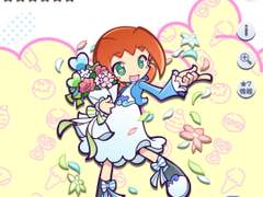 카드 번역 :: ★6~7 해후의 아리