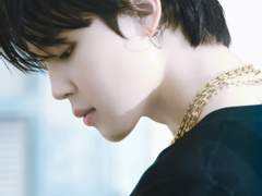 고양이 보러 갈래? - 09