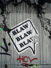 [최애의아이] 청춘