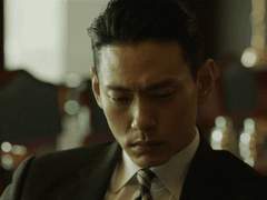 [유태오] FWB Z (END)