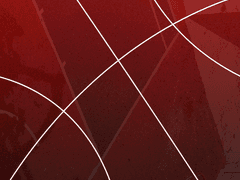 가비지타임 인생네컷 프레임 배포