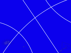 가비지타임 인생네컷 프레임 배포