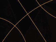 가비지타임 인생네컷 프레임 배포