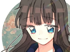 히라사쿠 신청서