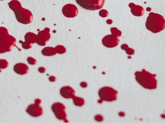 [선문(sun / moon)과 세계를 이끄며 신과 모든것들의 균형을 부수는자] 2화, ㅁㅊㅁㅊㅁㅊㅁㅊ 아 이게 꿈인가 현실인가... 댑악!! ㅅㅂ