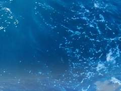 PY5RYU VIDEO COMISSION