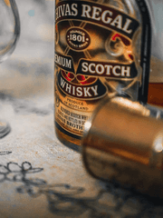 [뮤지컬 '비스티'] G1_한 여자