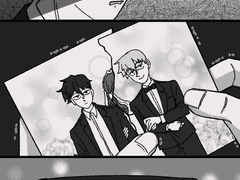 [리츠레이] 이러지마제발