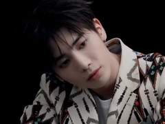 [투바투 Talk] 꼬리치는 여우 퇴치법 05. 피해자는 이채은이 아니라 나였다. (完)