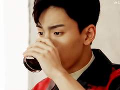 [몬스타엑스/ 셔누] 1301 1302 (上)