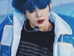 [연준] 댄스부 걔가 최연준이라고? EP1. 전학생