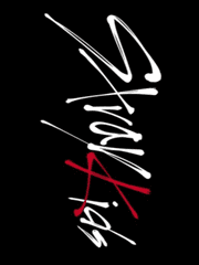 SKZ | StrayKids 노랫말 이야기 