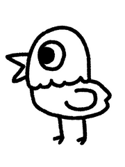 여러가지 후기모음