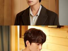 [태준원영] 트라우마