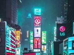 정대만의 하늘은 낮다