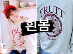 [23.05.02 네시픽 광고]