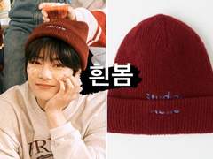 [23.05.02 네시픽 광고]