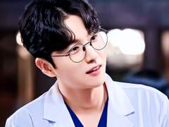 낭만닥터 김사부3, 배문정 보정