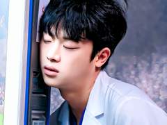 낭만닥터 김사부3, 장동화 보정