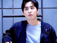 Let Out The Beast 17, 18, 19