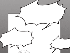 르웰린 D. 에스포지토